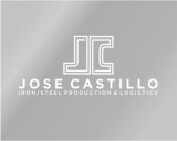 /public/logoimage/1575473758JOSE CASTILLO 20.jpg